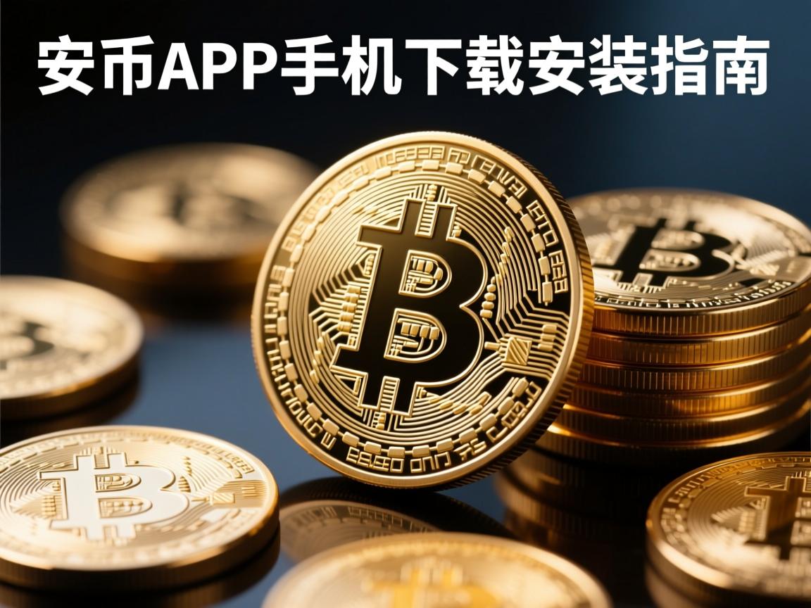 安币app下载安卓版 资产页面